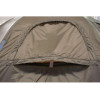 Всесезонная палатка Берег МФП-4