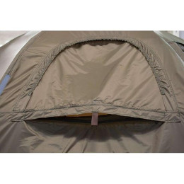 Всесезонная палатка Берег МФП-4