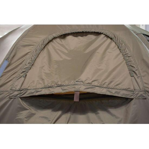 Всесезонная палатка Берег МФП-4