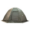 Всесезонная палатка Берег МФП-4