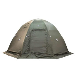 Всесезонная палатка Берег МФП-4