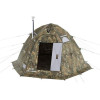 Универсальная палатка Берег УП-1