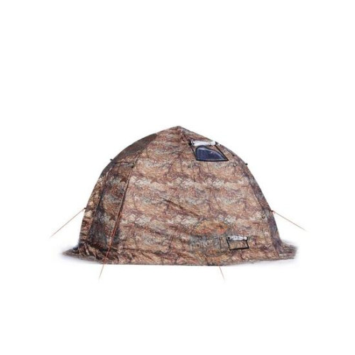 Универсальная палатка Берег УП-1