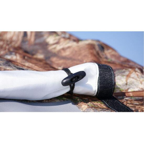 Универсальная палатка Берег УП-1