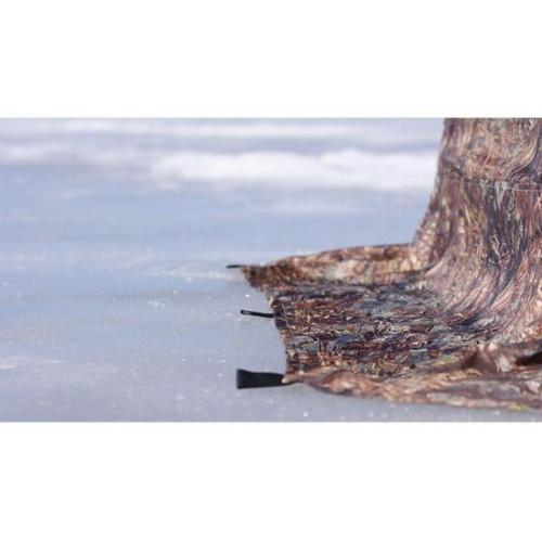 Универсальная палатка Берег УП-1