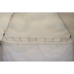 Универсальная палатка Берег Пентагон (Двухслойный)