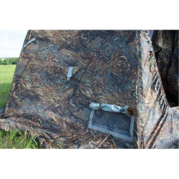 Универсальная палатка Берег УП-1 мини