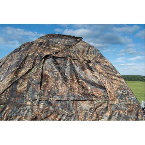 Универсальная палатка Берег УП-1 мини