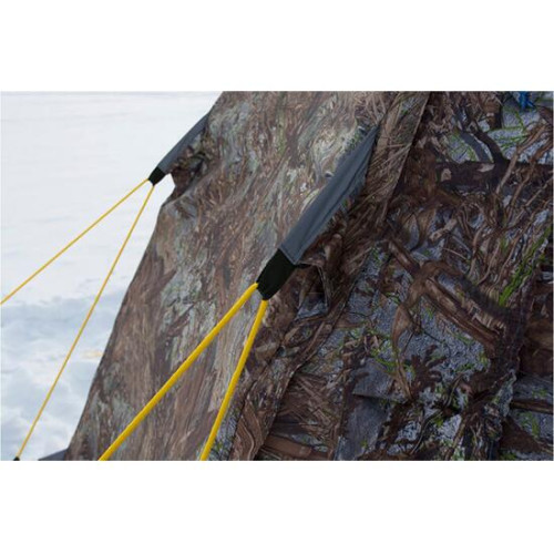 Универсальная палатка Берег УП-5