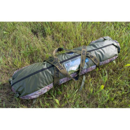 Универсальная палатка Берег УП-2 мини