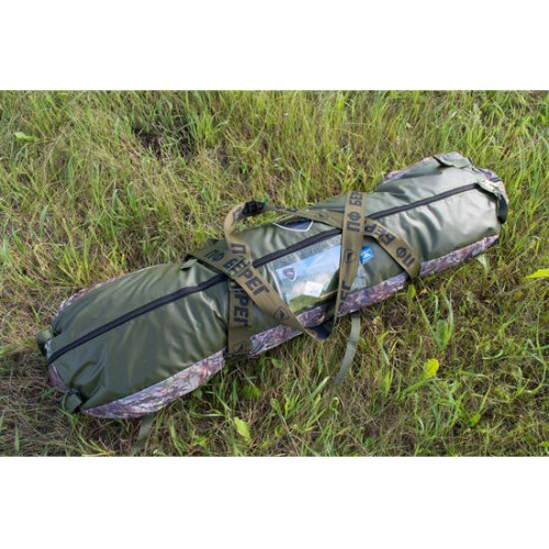 Универсальная палатка Берег УП-2 мини