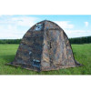 Универсальная палатка Берег УП-2 мини