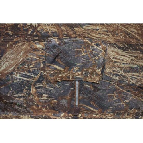 Универсальная палатка Берег УП-2 мини