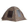 Палатка-шатер Берег УП-5 Люкс