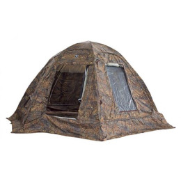 Палатка-шатер Берег УП-5 Люкс