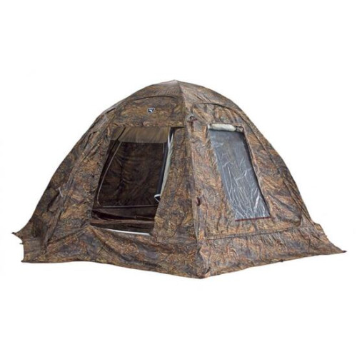 Палатка-шатер Берег УП-5 Люкс