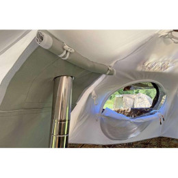 Универсальная палатка Берег УП-2