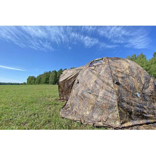 Универсальная палатка Берег УП-2