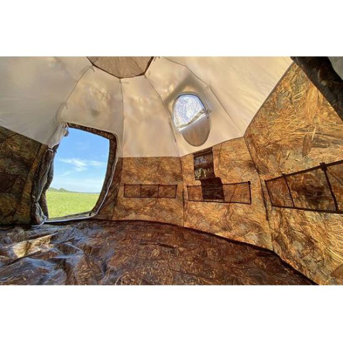 Универсальная палатка Берег УП-2