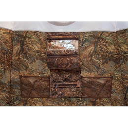 Универсальная палатка Берег УП-2