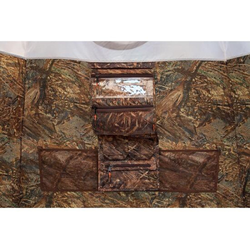 Универсальная палатка Берег УП-2