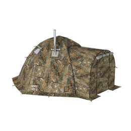 Универсальная палатка Берег УП-2