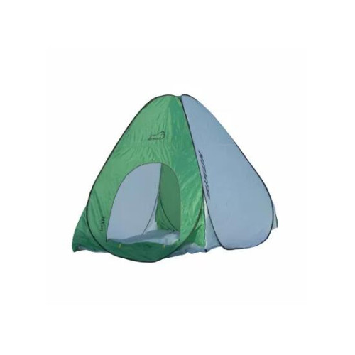 Палатка рыболовная Bison Next 4 (250см*250см*190см)