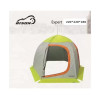 Палатка рыболовная Bison Expert Зонт (220*220*180 см)