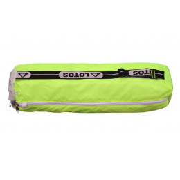 Зимняя палатка Лотос 2 (Салатовый)