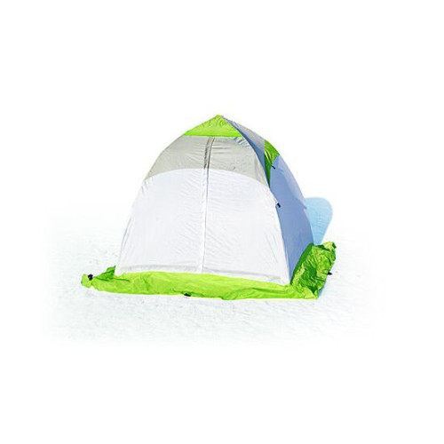 Палатка Лотос 1С