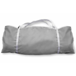 Внутренний тент Лёгкий Лотос 5 (Зимний)