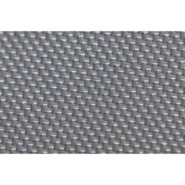 Внутренний тент Лёгкий Лотос 5 (Зимний)