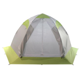 Внутренний тент Лёгкий Лотос 5 (Зимний)