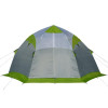 Зимняя палатка Лотос 4 (Салатовый)
