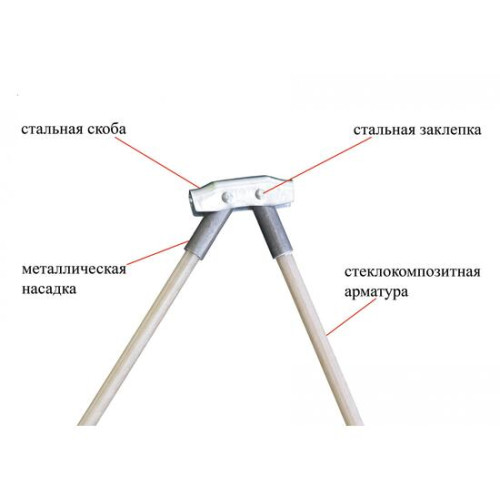 Зимняя палатка Лотос 2C (Салатовый)