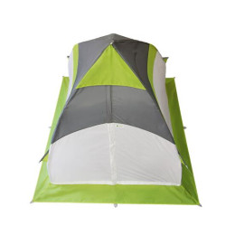 Палатка Лотос 1