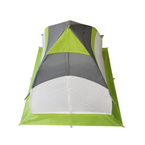 Палатка Лотос 1