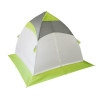 Палатка Лотос 1