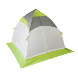 Палатка Лотос 1
