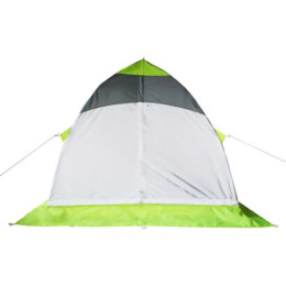 Палатка Лотос 1