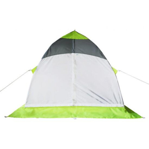 Палатка Лотос 1