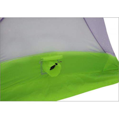 Зимняя палатка Лотос Куб 3 Классик С9 (2022) (210х210/180 см)