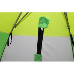 Зимняя палатка Медведь 3 (утепленная)