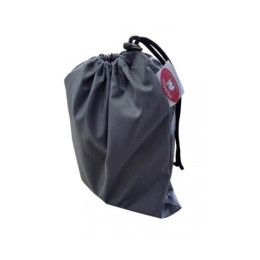 Антидождевая накидка на палатку Медведь Куб-4