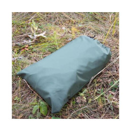 Антидождевая накидка на палатку Медведь Куб-3