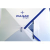 Палатка зимняя PULSAR 3T light 2,0х2,0х1,8 м