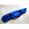 Палатка зимняя PULSAR 3T light 2,0х2,0х1,8 м