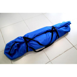 Палатка зимняя PULSAR 3T light 2,0х2,0х1,8 м