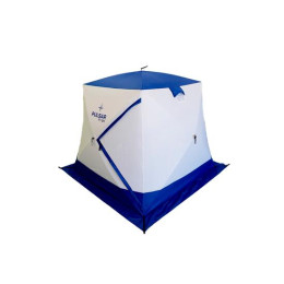 Палатка зимняя PULSAR 3T light 2,0х2,0х1,8 м