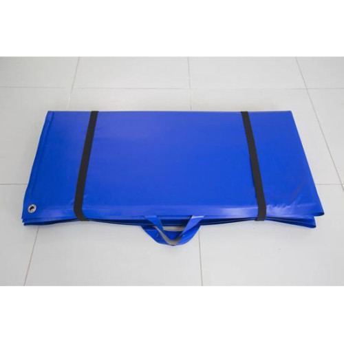 Пол ПВХ утепленный в палатку Pulsar 4Т Long (2,5м х 3,1м) без отверстий